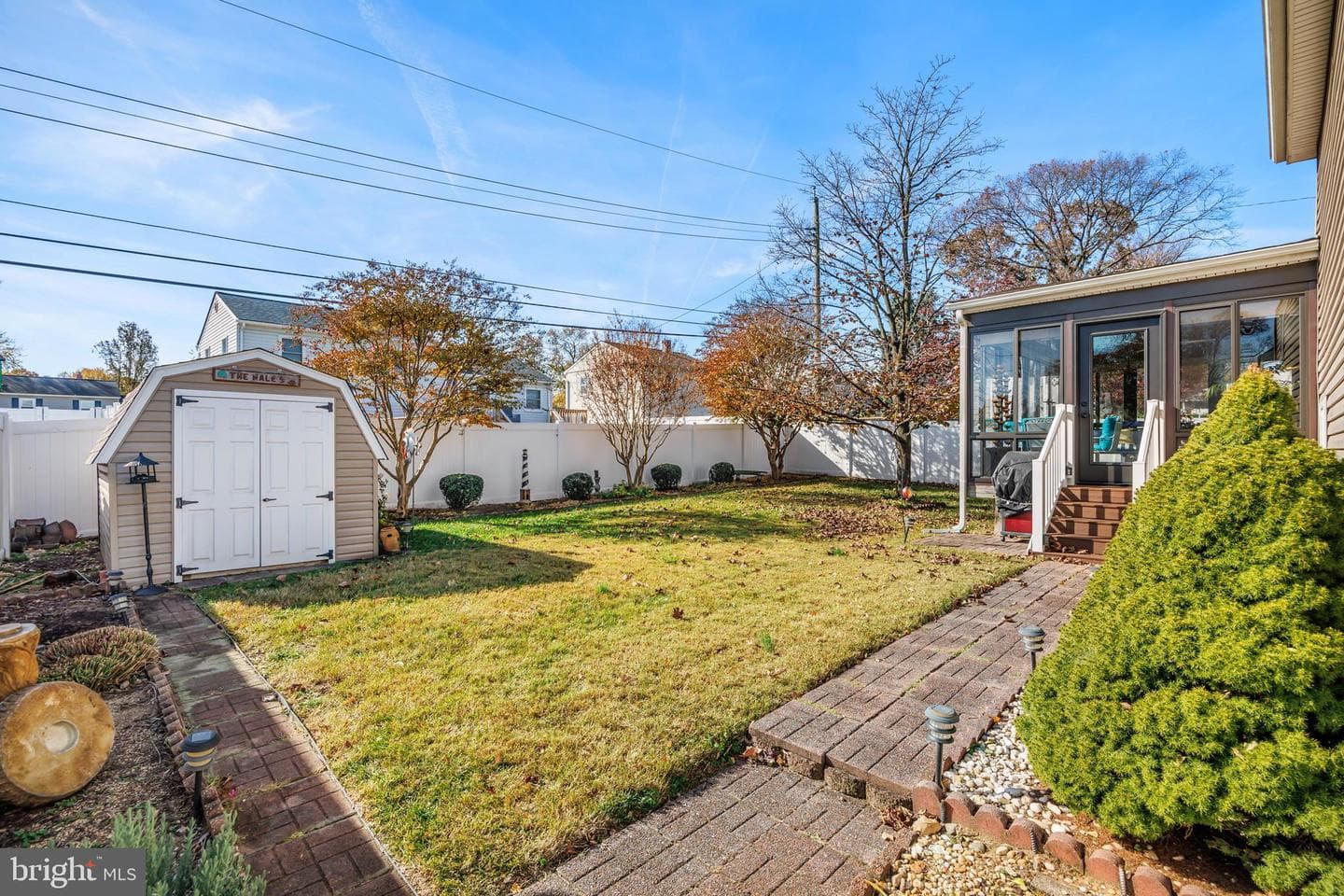 710 James Road photo 49