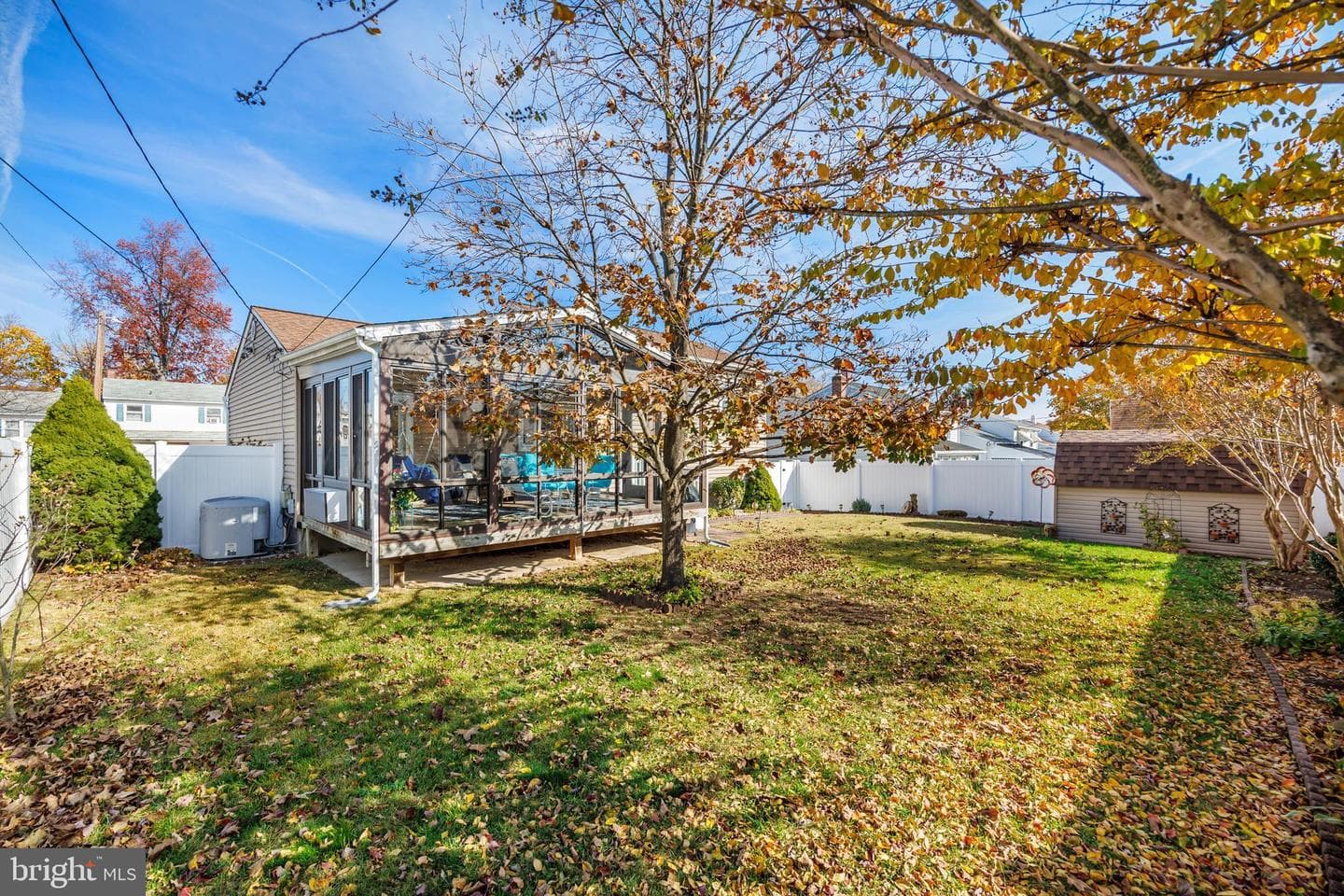 710 James Road photo 51