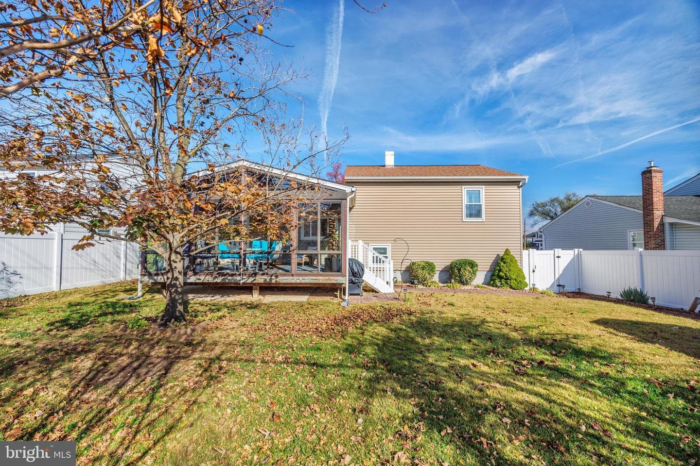 710 James Road photo 53
