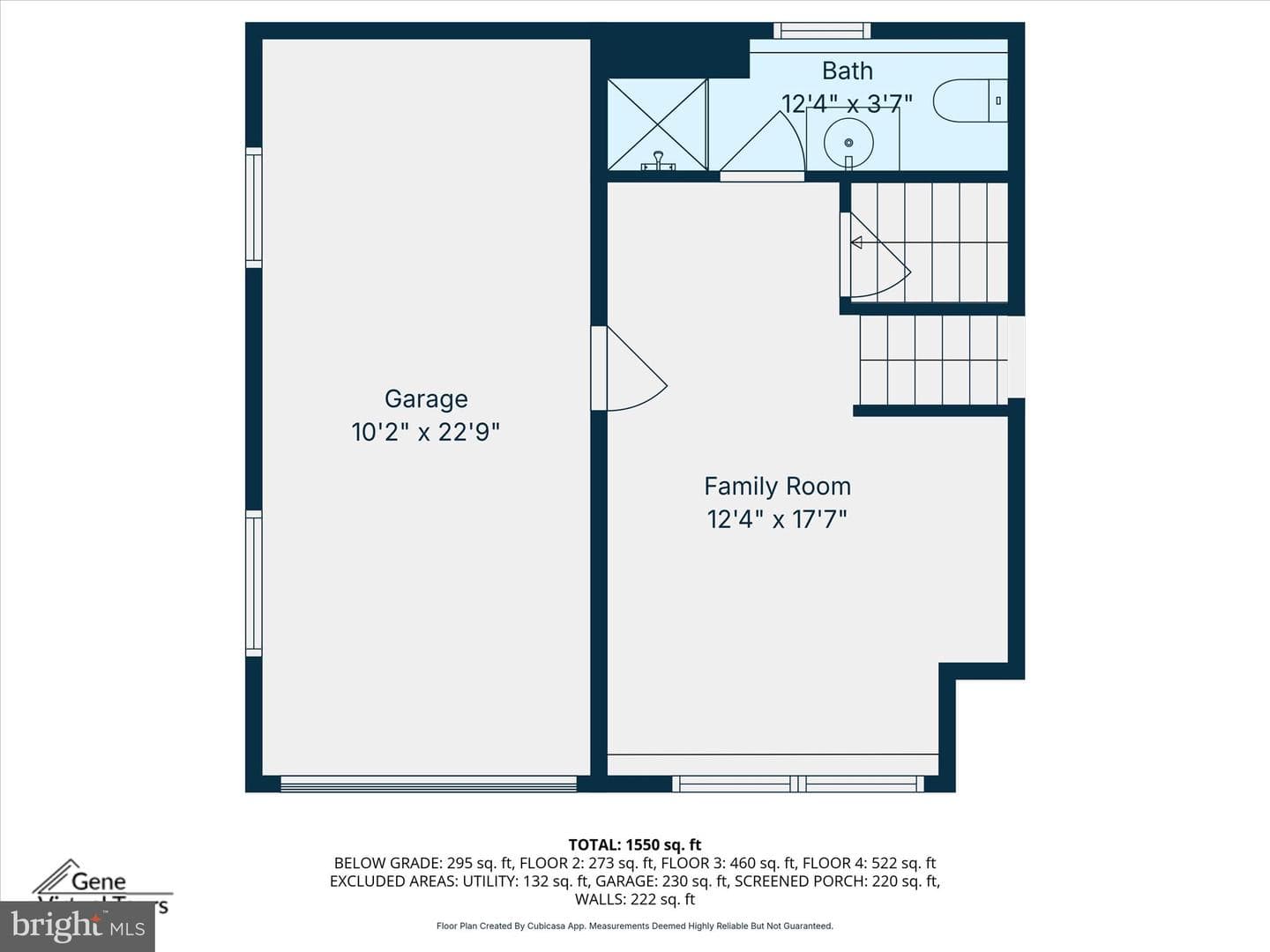 710 James Road photo 55