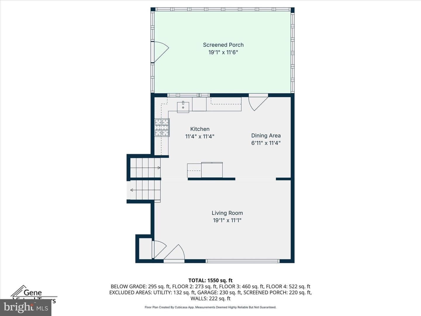 710 James Road photo 56