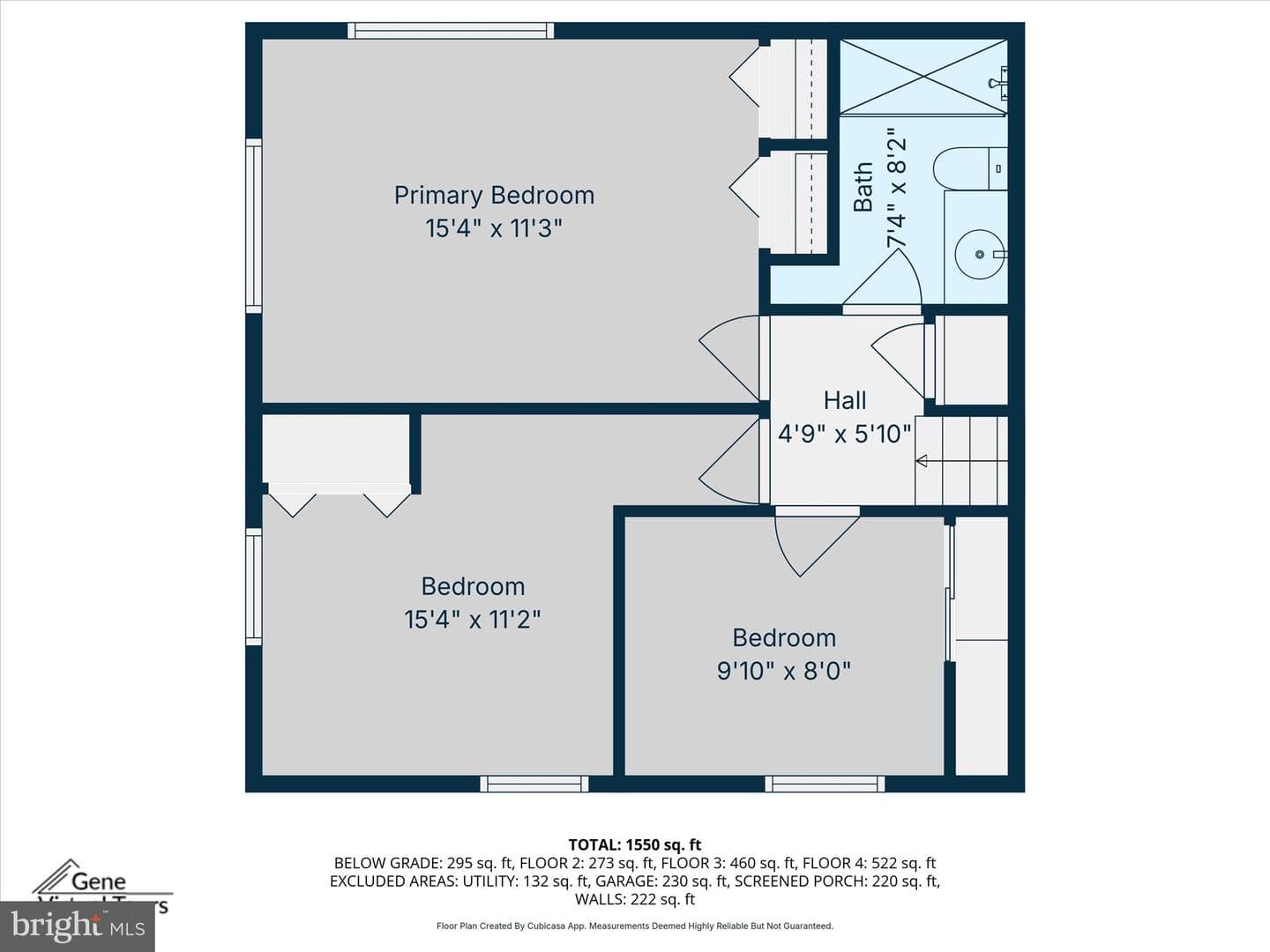 710 James Road photo 57