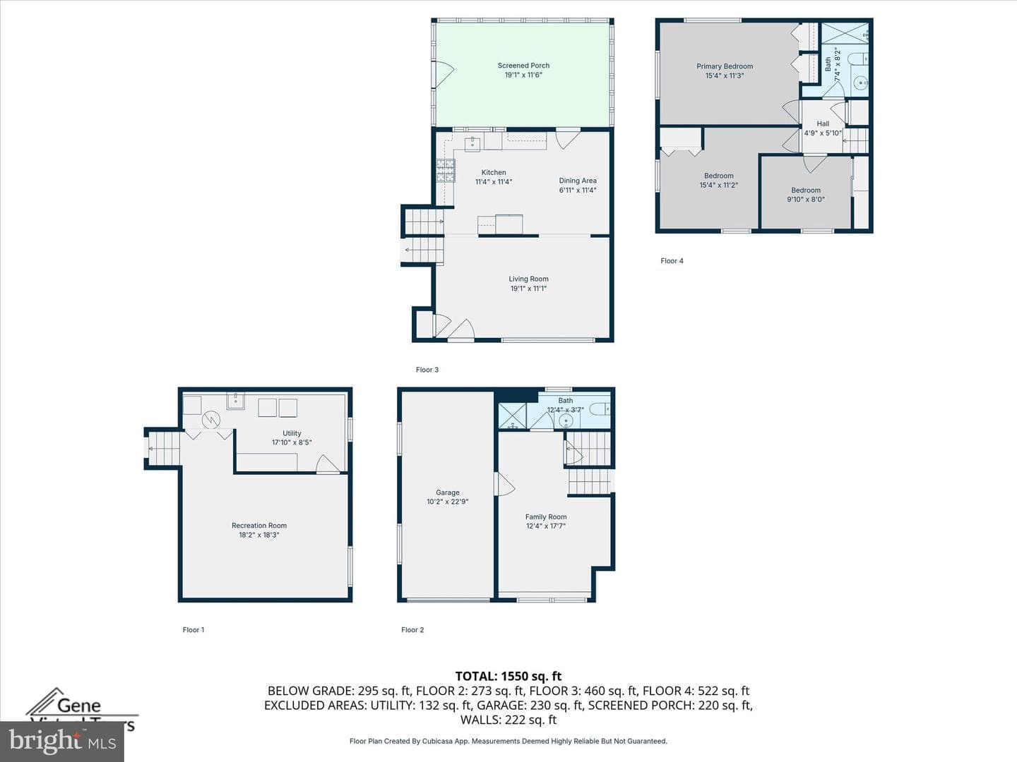 710 James Road photo 58