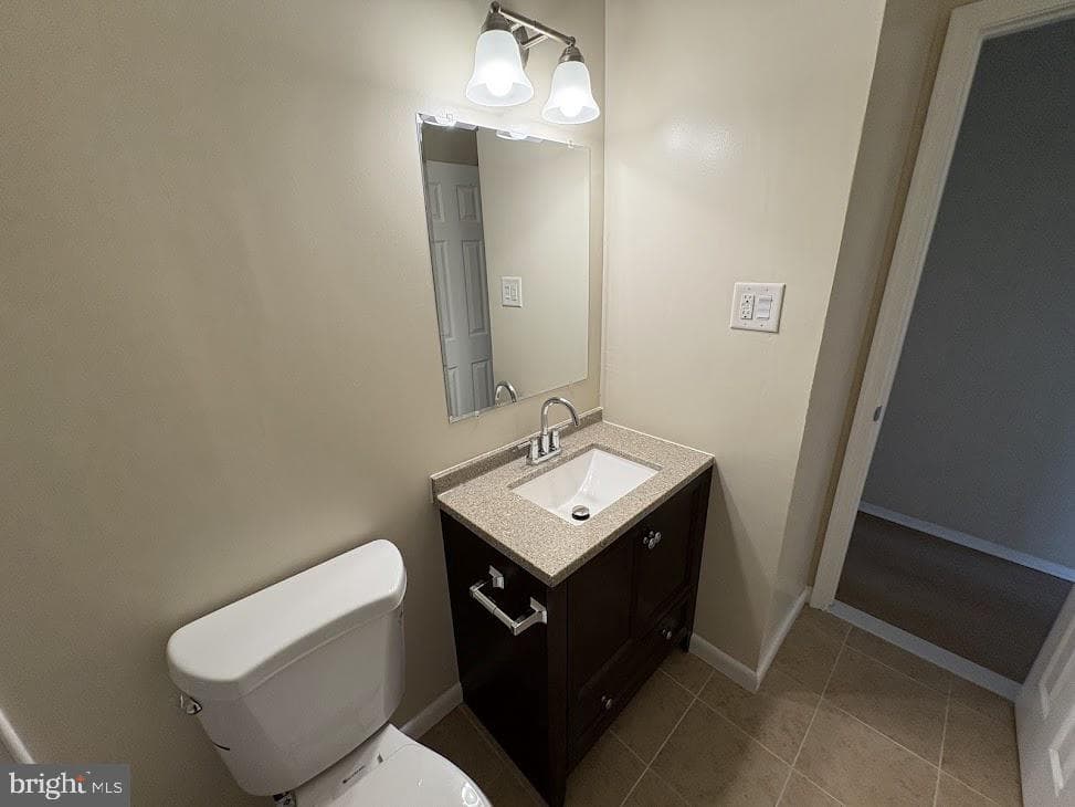 7907 Chalice Road photo 10