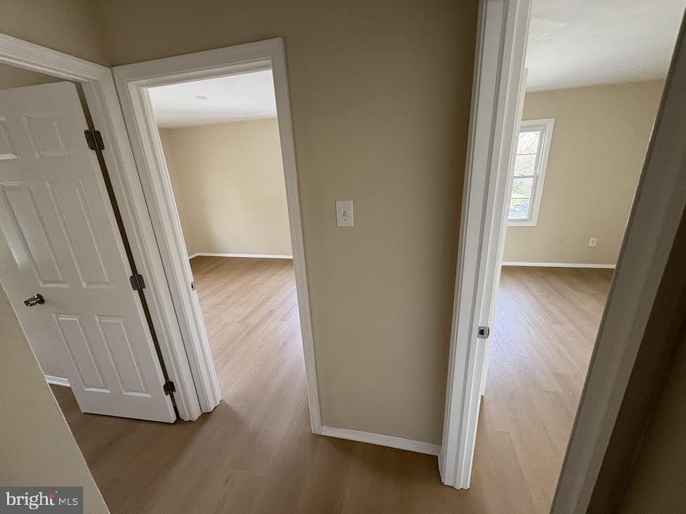 7907 Chalice Road photo 11