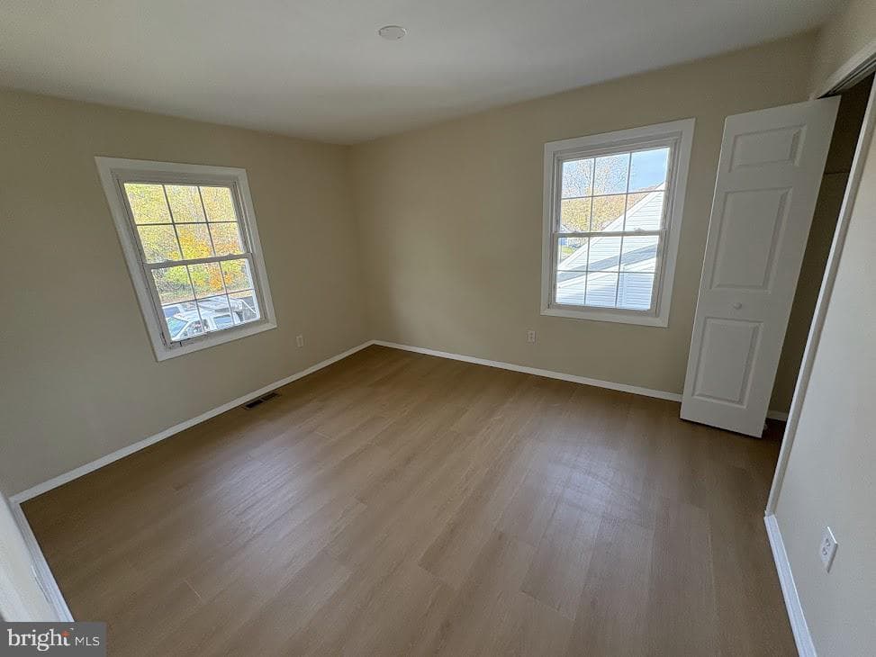 7907 Chalice Road photo 14