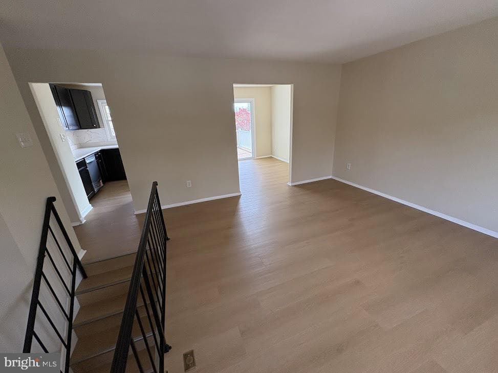 7907 Chalice Road photo 15