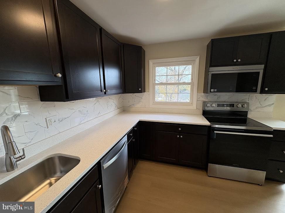 7907 Chalice Road photo 2