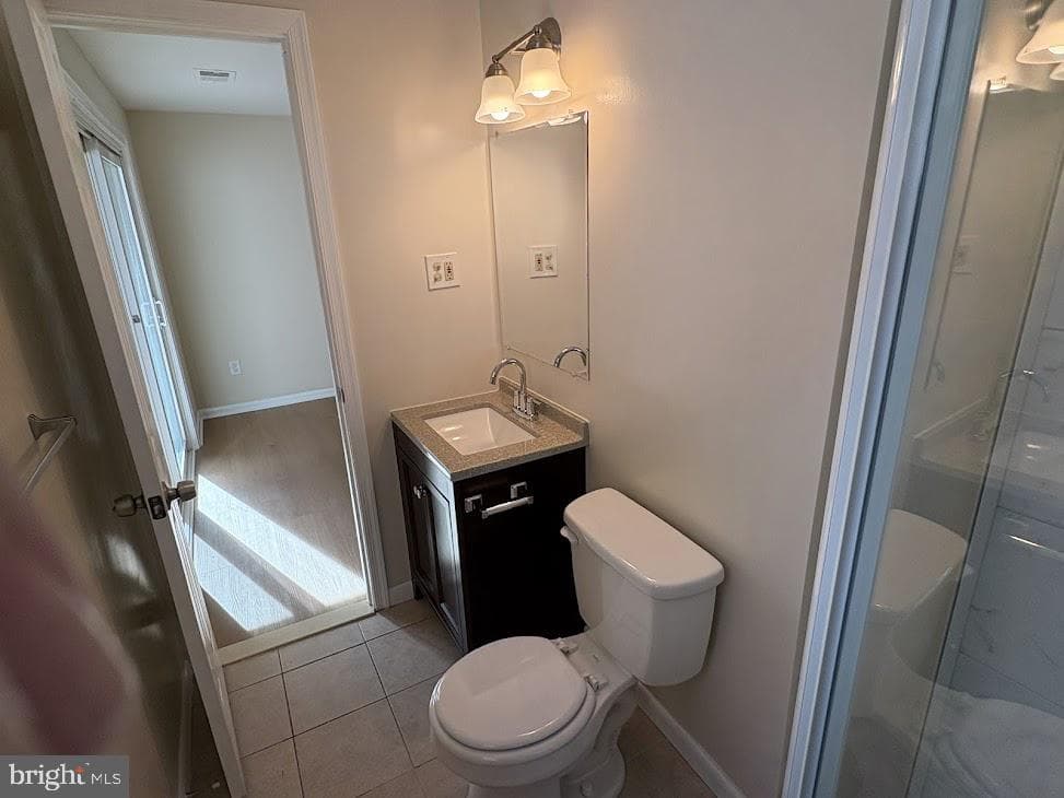7907 Chalice Road photo 20