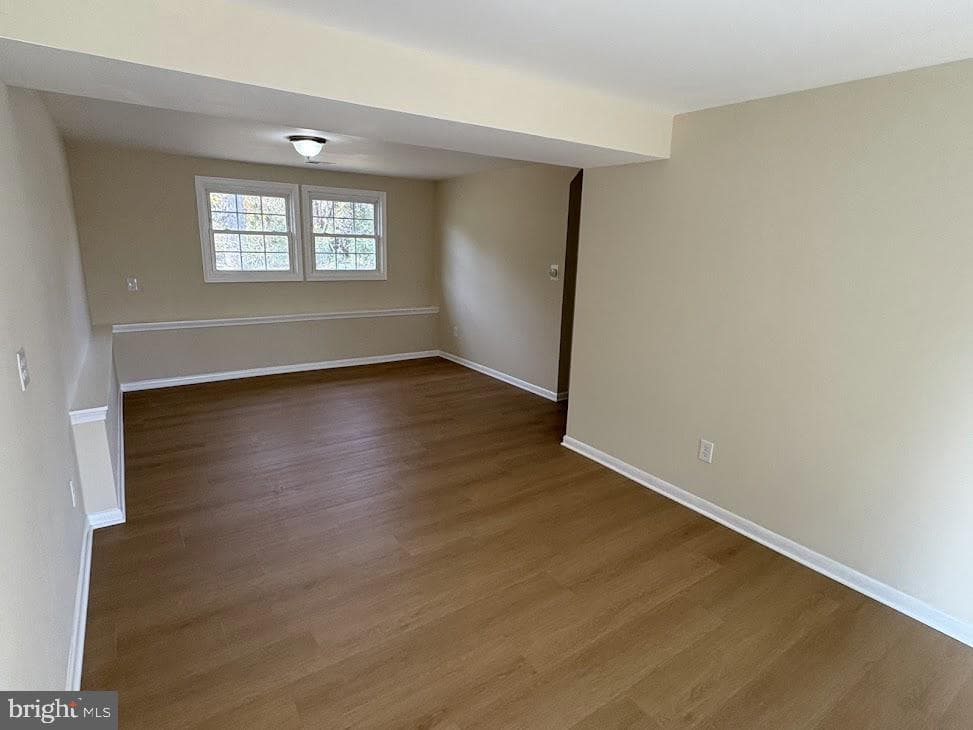 7907 Chalice Road photo 21