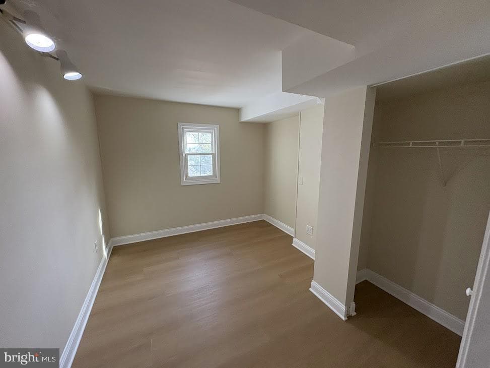 7907 Chalice Road photo 23
