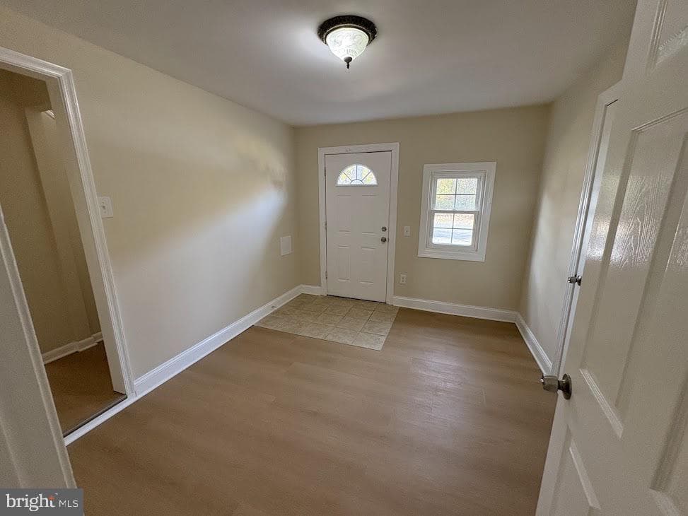 7907 Chalice Road photo 24