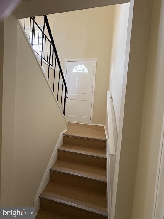 7907 Chalice Road photo 26