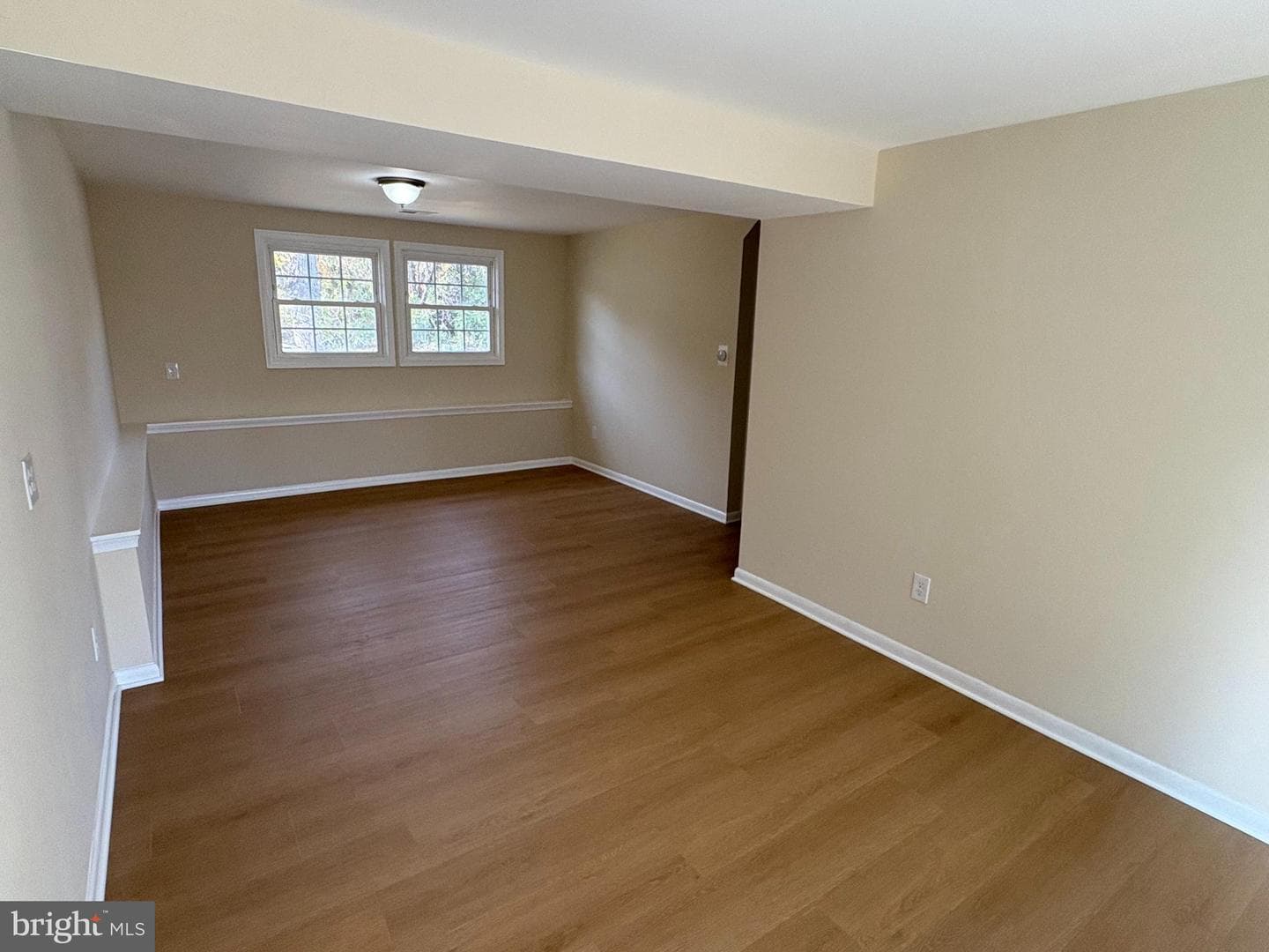 7907 Chalice Road photo 27