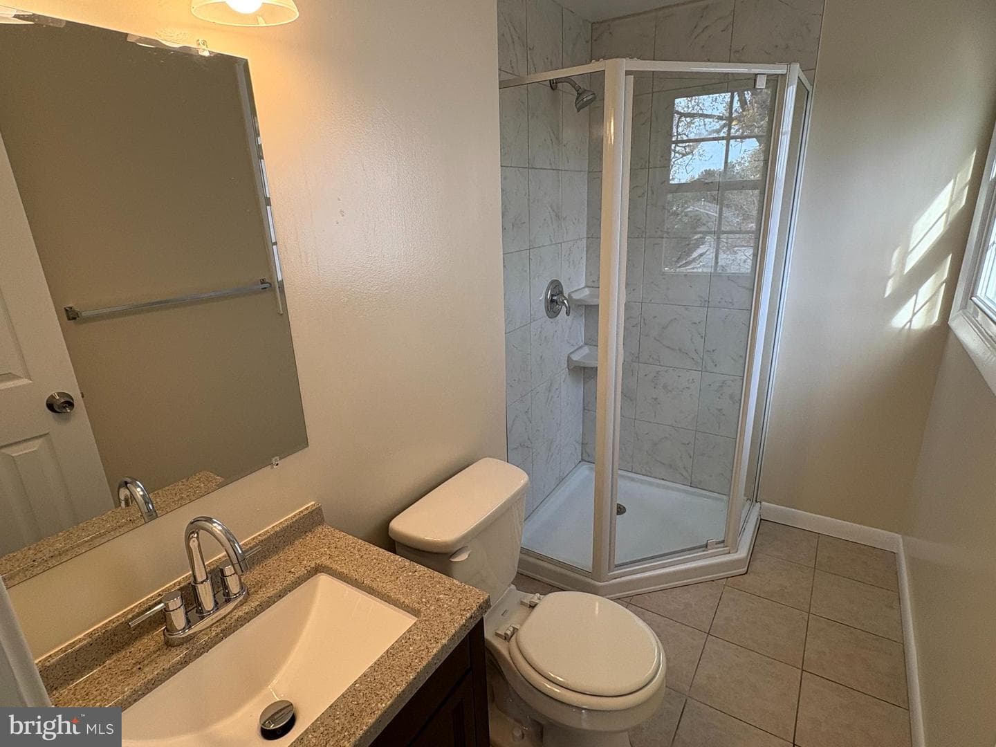 7907 Chalice Road photo 28