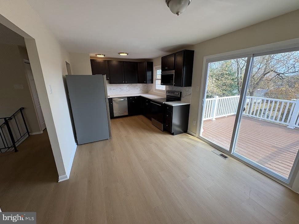 7907 Chalice Road photo 3