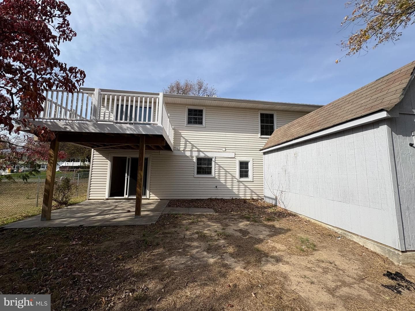 7907 Chalice Road photo 31