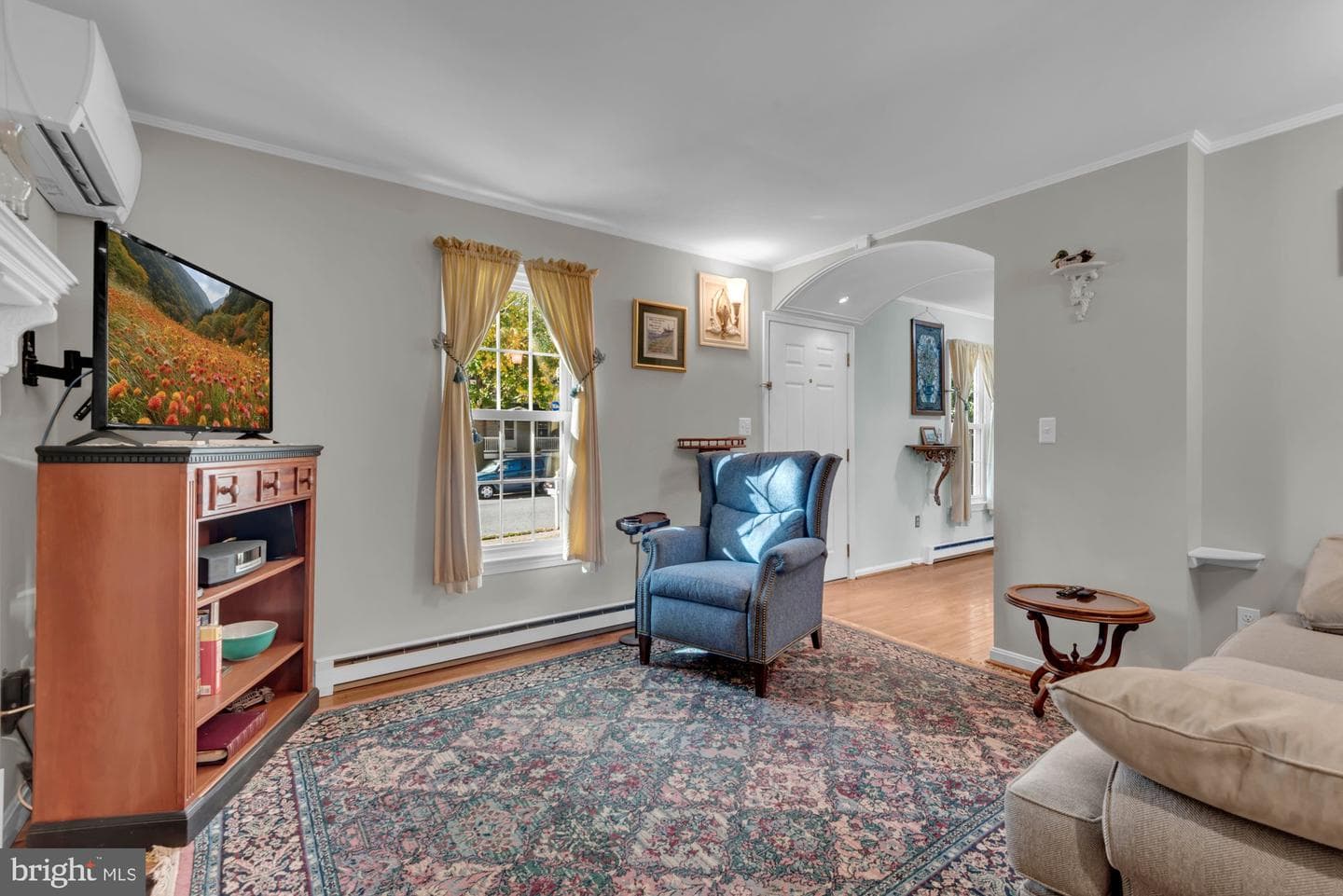 1005 Hyde Park Drive photo 11