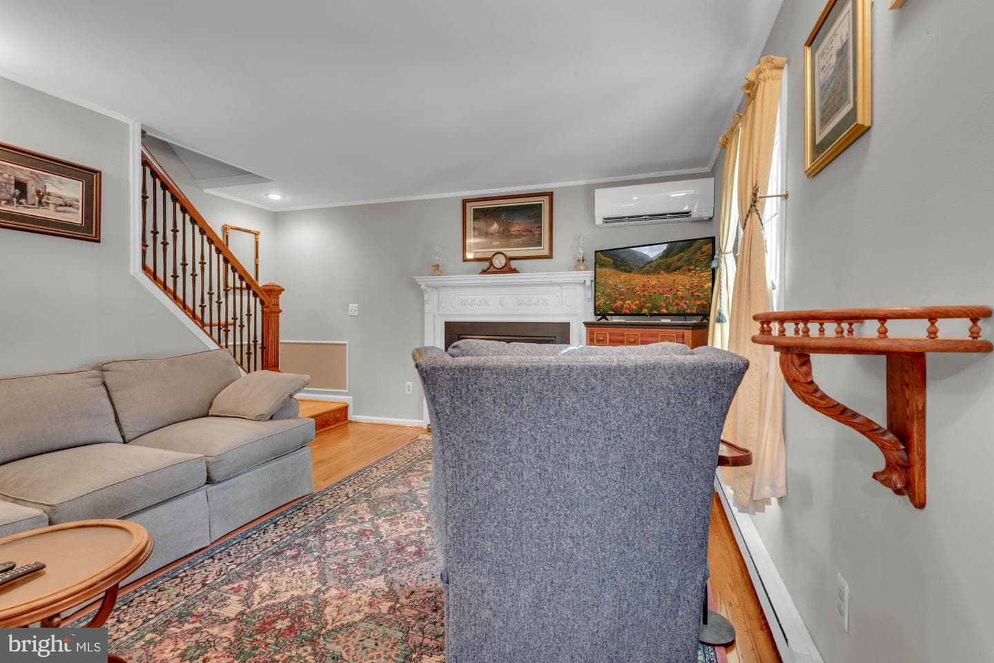 1005 Hyde Park Drive photo 12