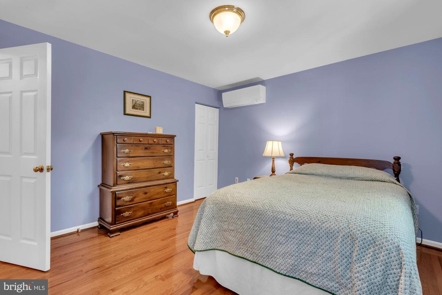 1005 Hyde Park Drive photo 14