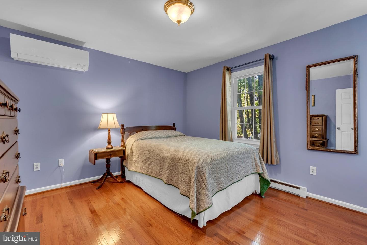 1005 Hyde Park Drive photo 15