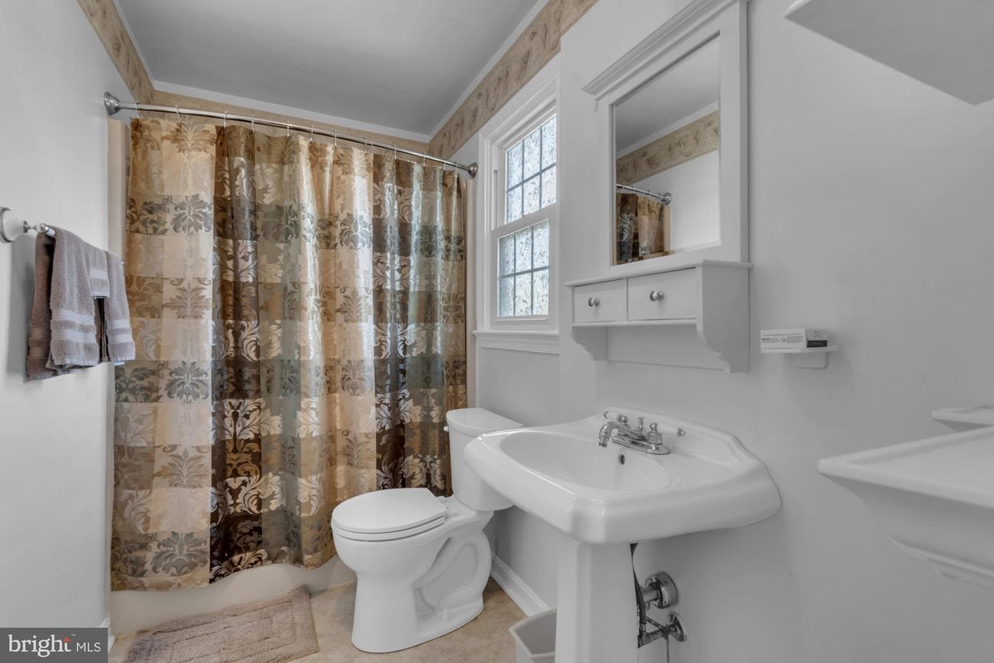 1005 Hyde Park Drive photo 16