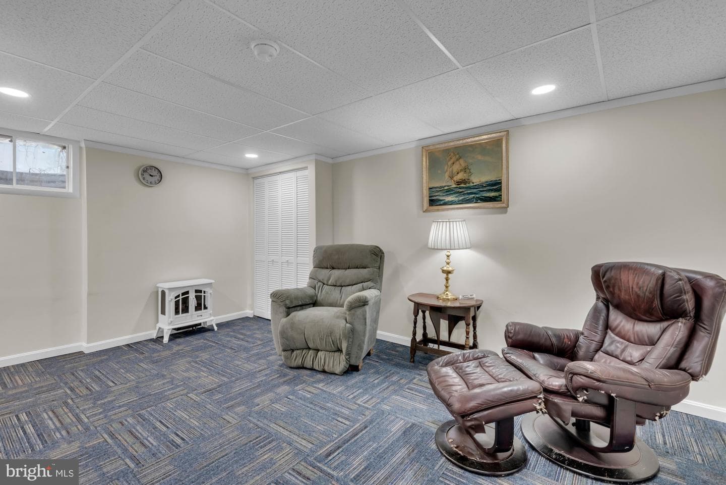 1005 Hyde Park Drive photo 22