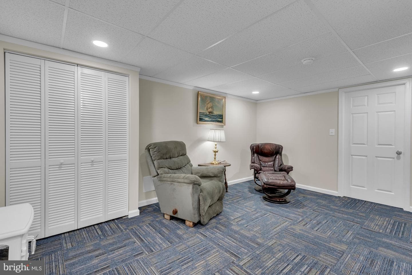 1005 Hyde Park Drive photo 23