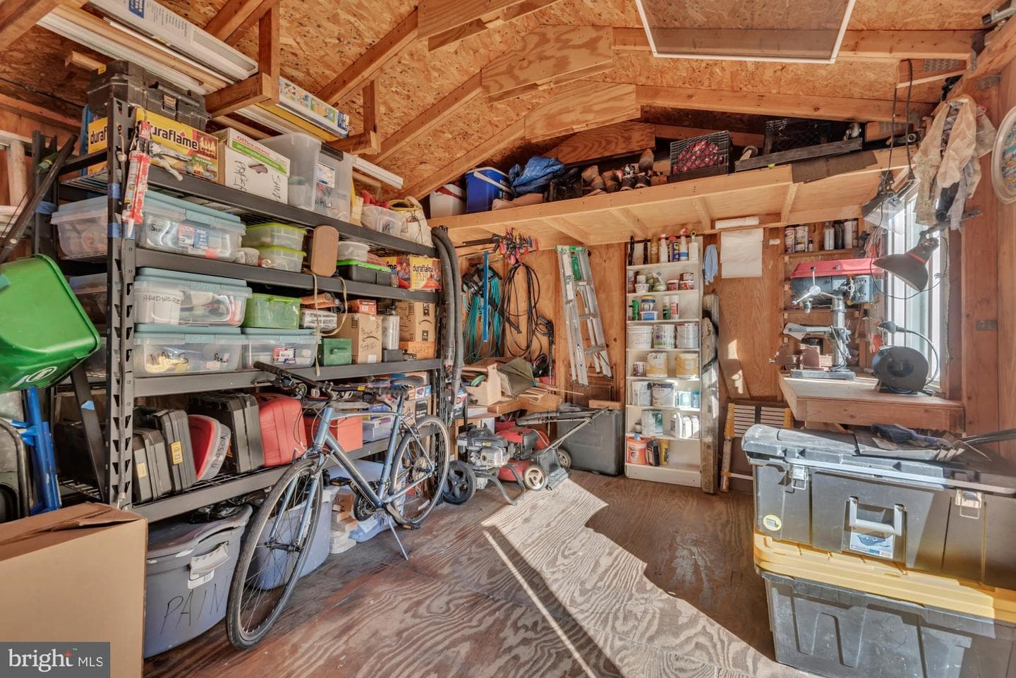 1005 Hyde Park Drive photo 31