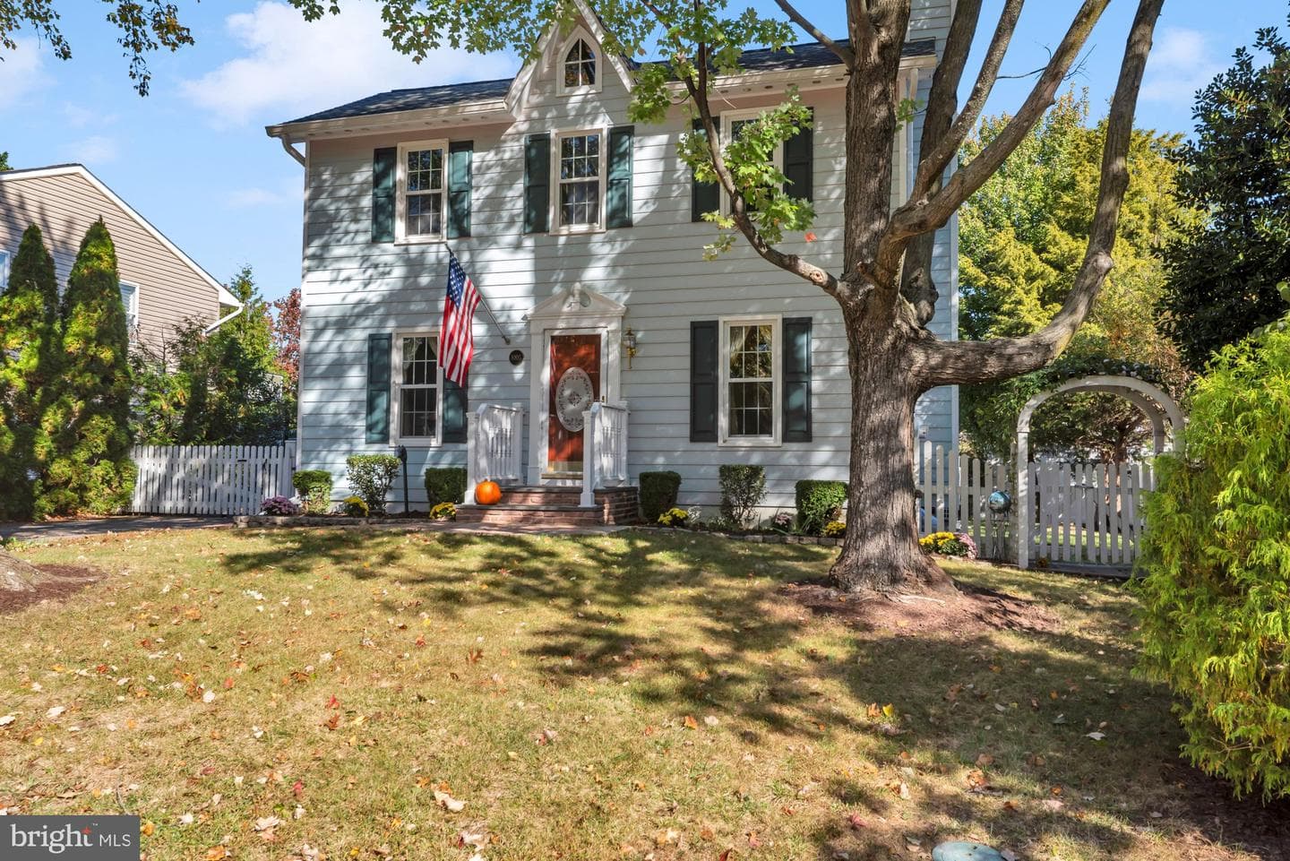 1005 Hyde Park Drive photo 33