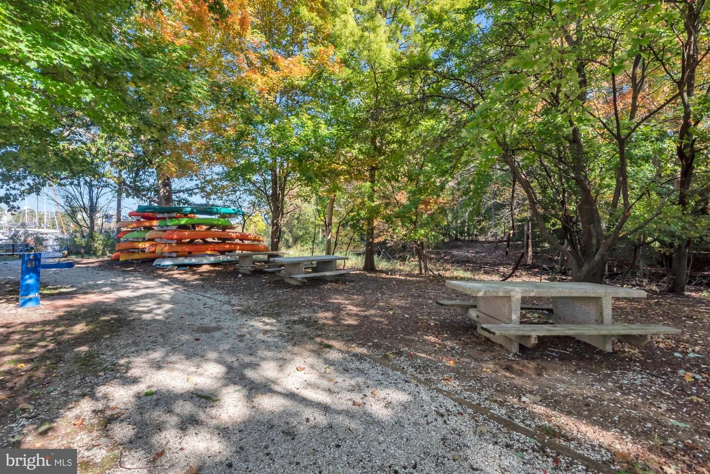 1005 Hyde Park Drive photo 42