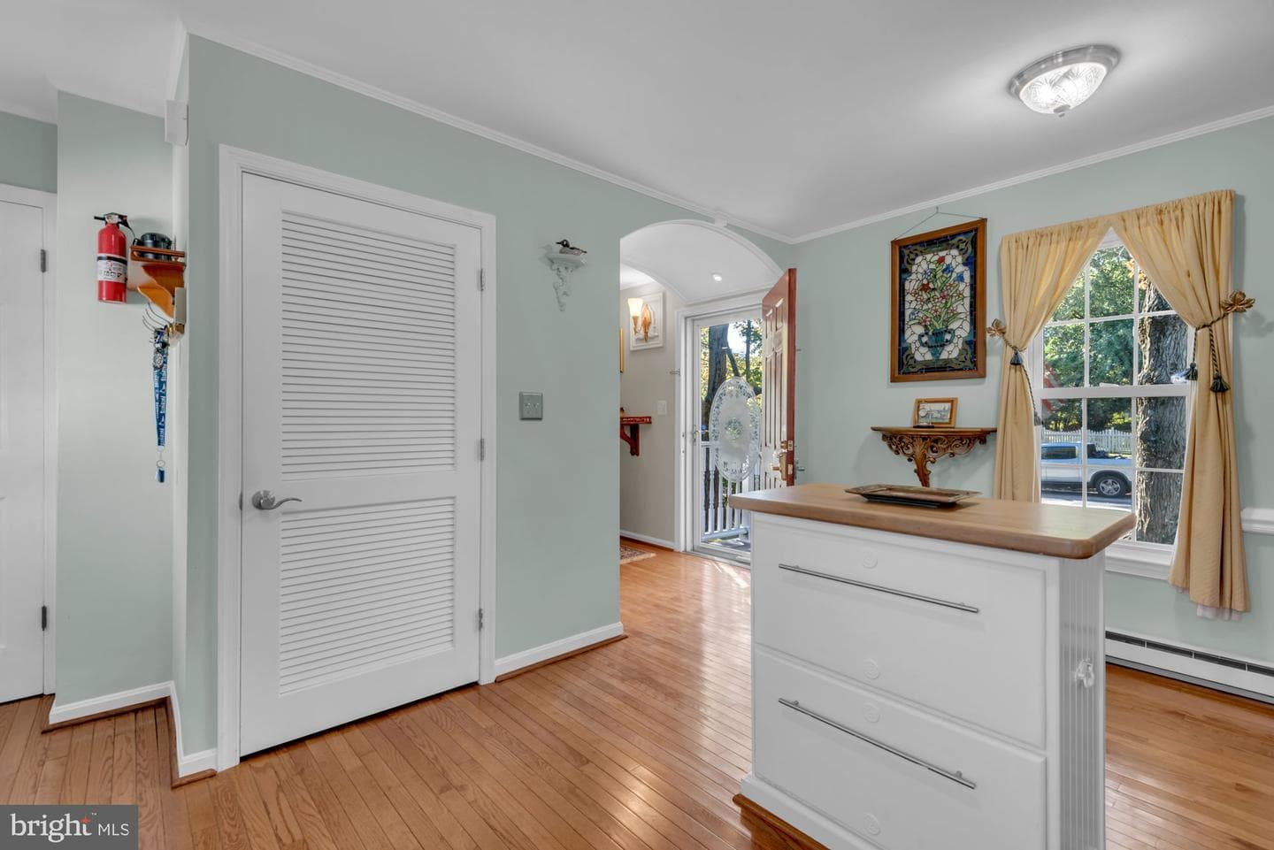 1005 Hyde Park Drive photo 8