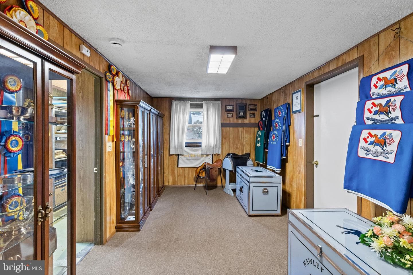 565 Wayward Dr photo 14