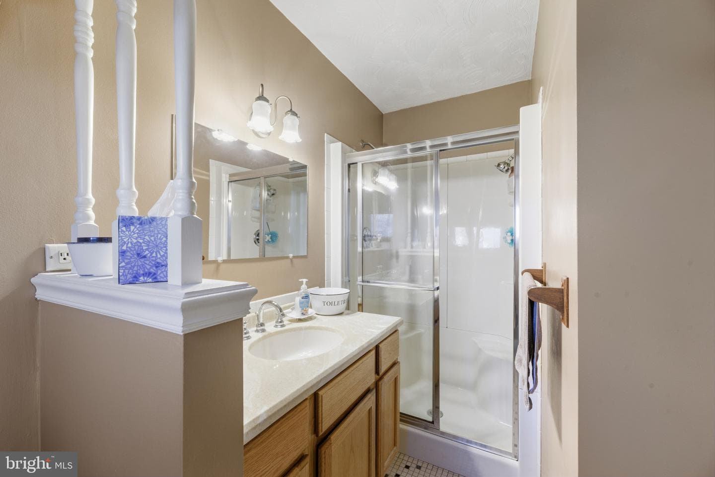 2019 Valley Road photo 18