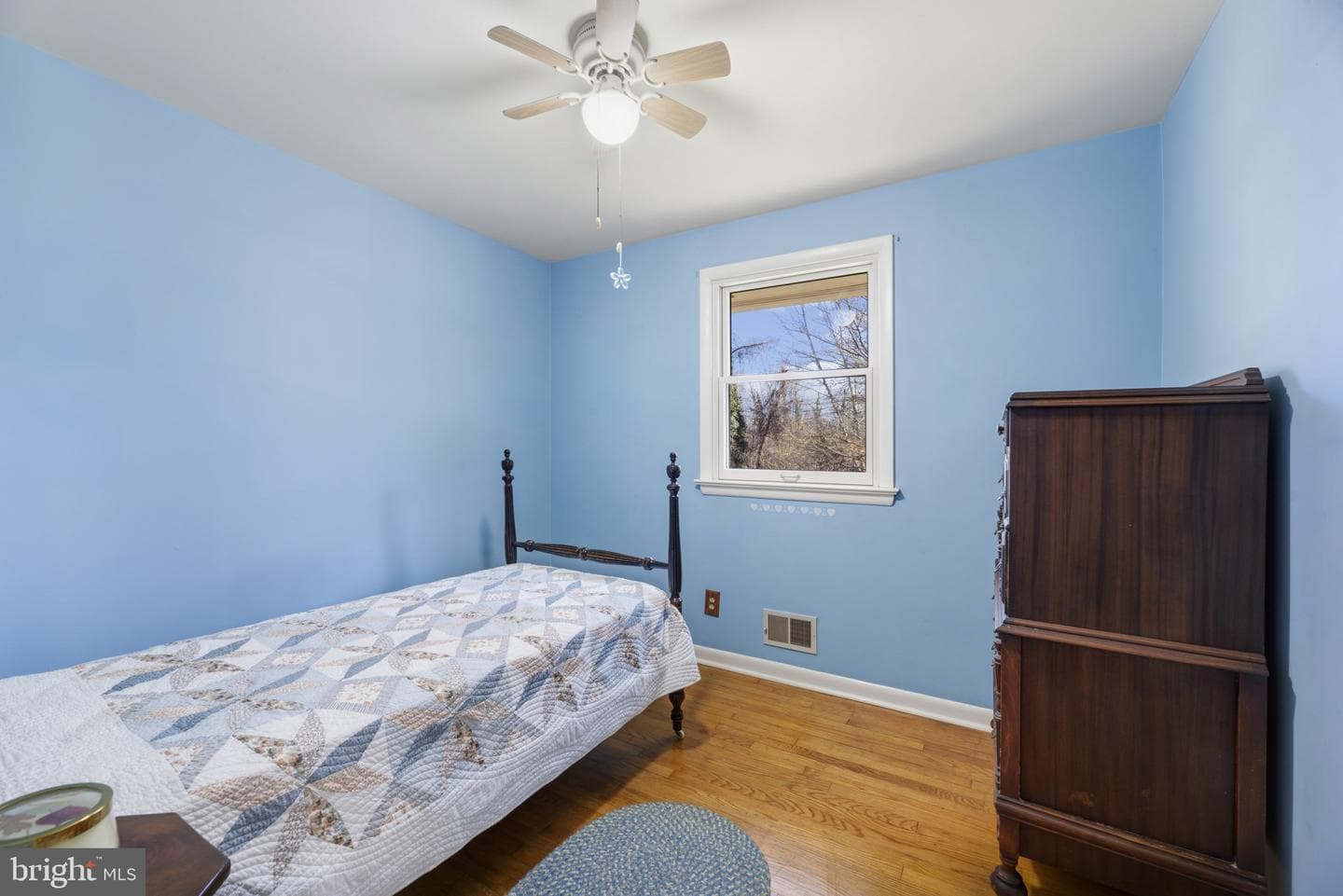 2019 Valley Road photo 19
