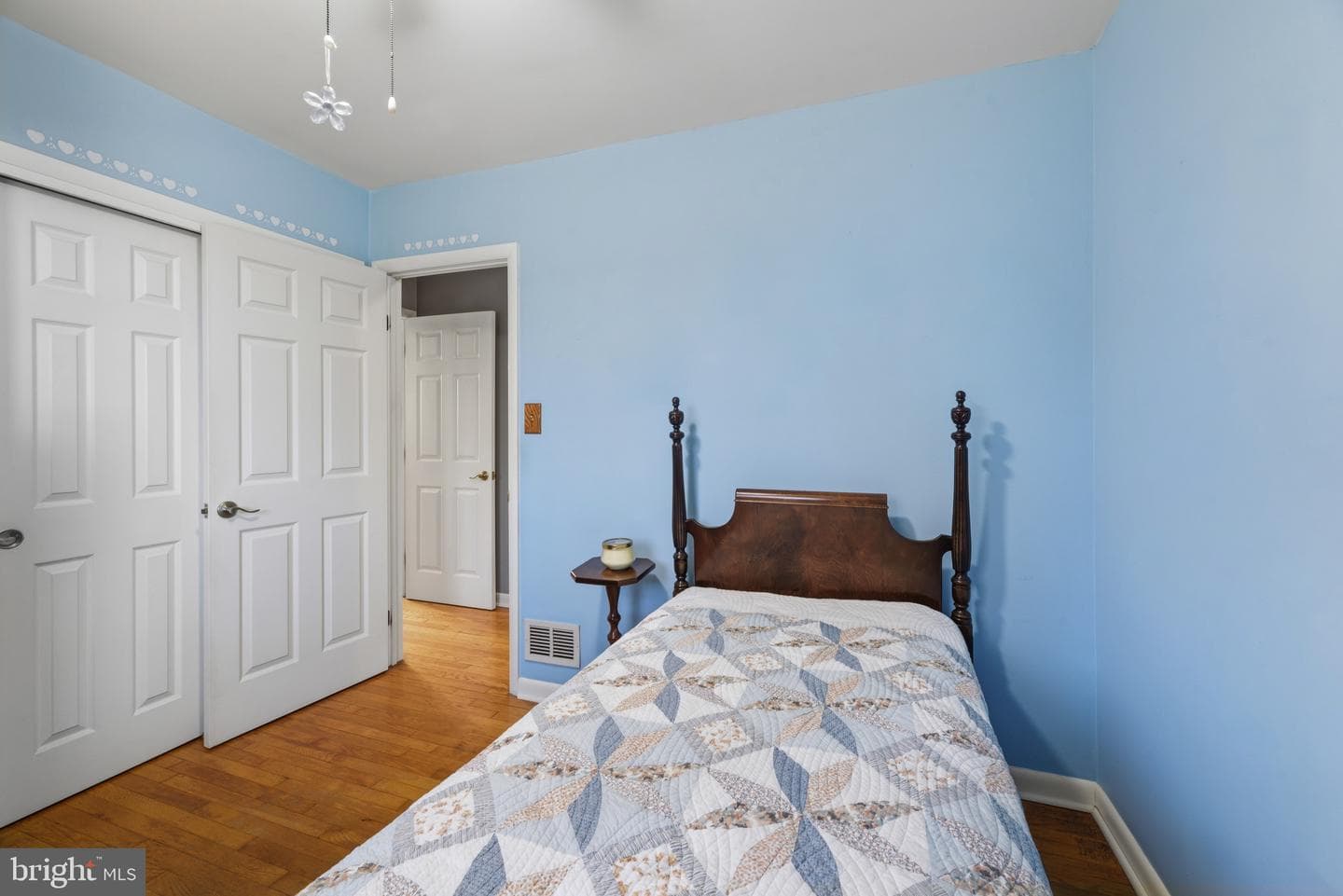2019 Valley Road photo 20