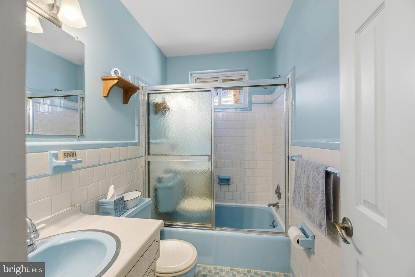 2019 Valley Road photo 21