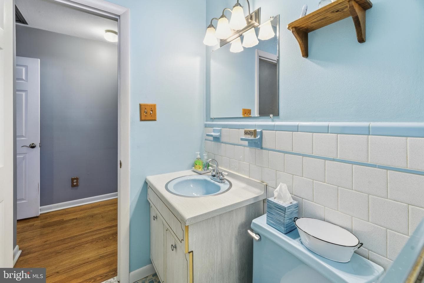 2019 Valley Road photo 22