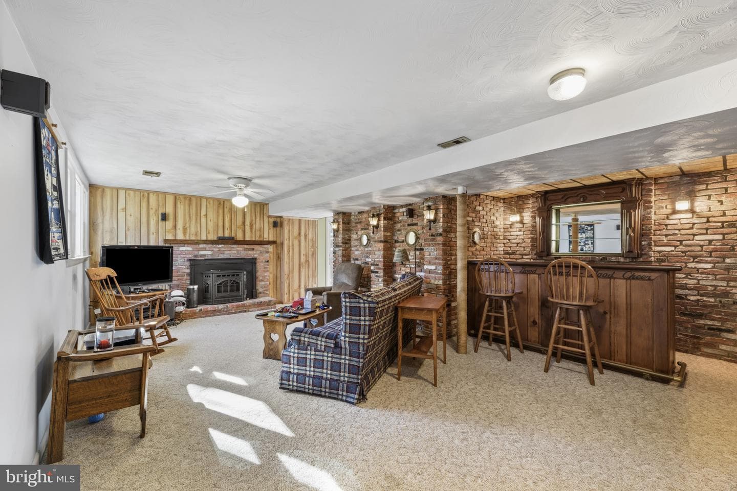 2019 Valley Road photo 23