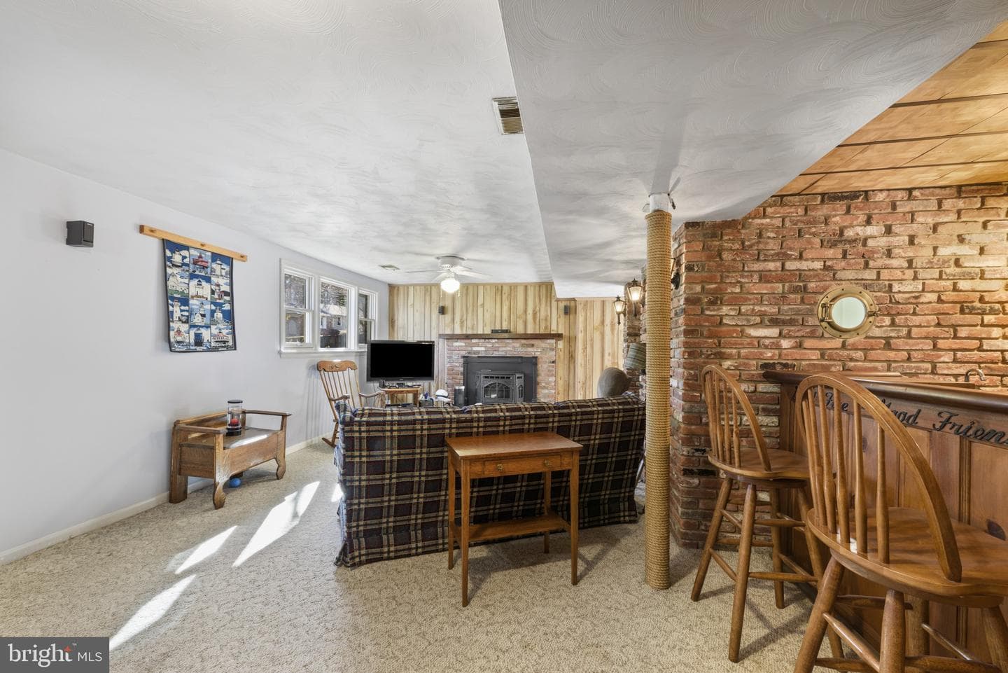 2019 Valley Road photo 25