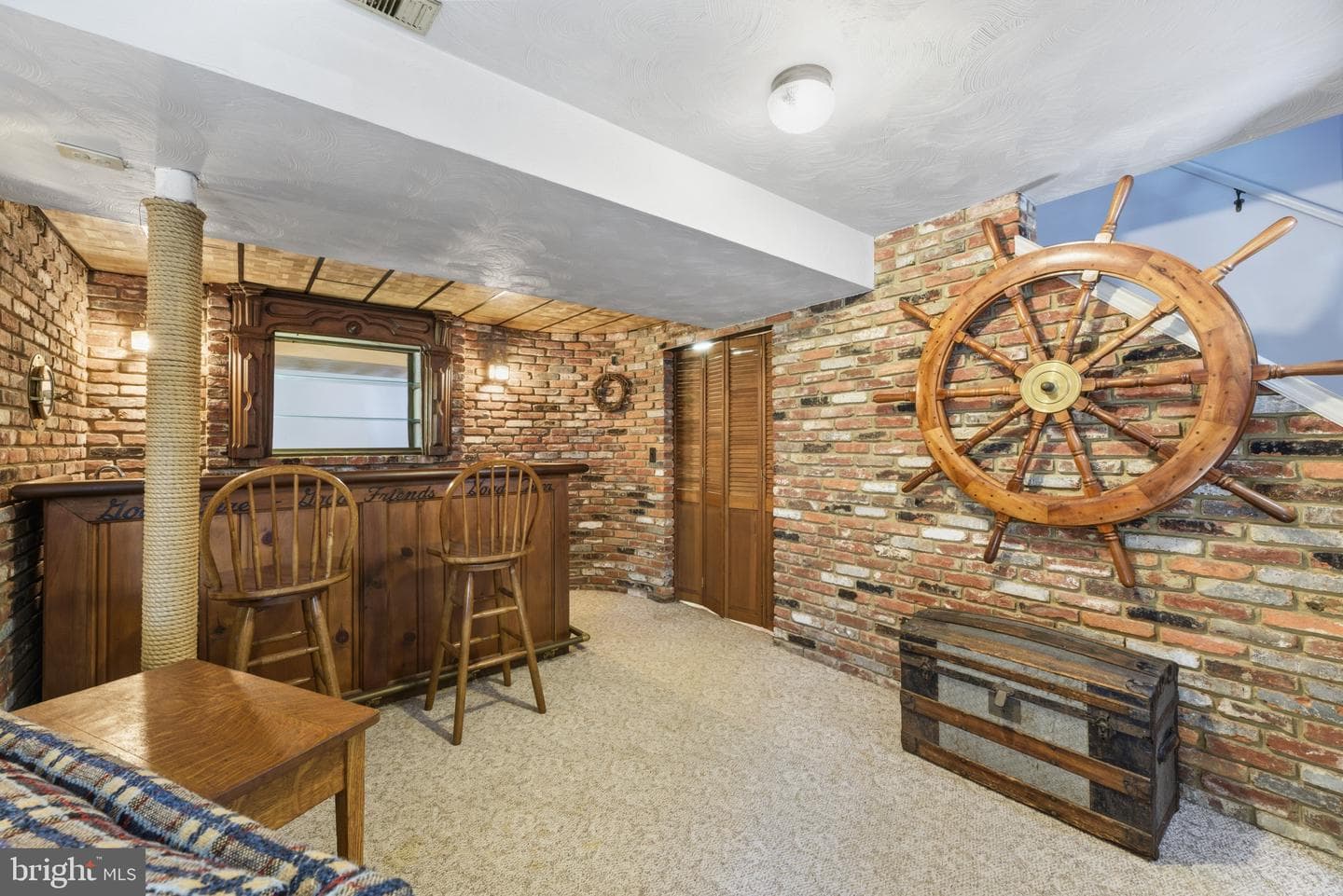 2019 Valley Road photo 26