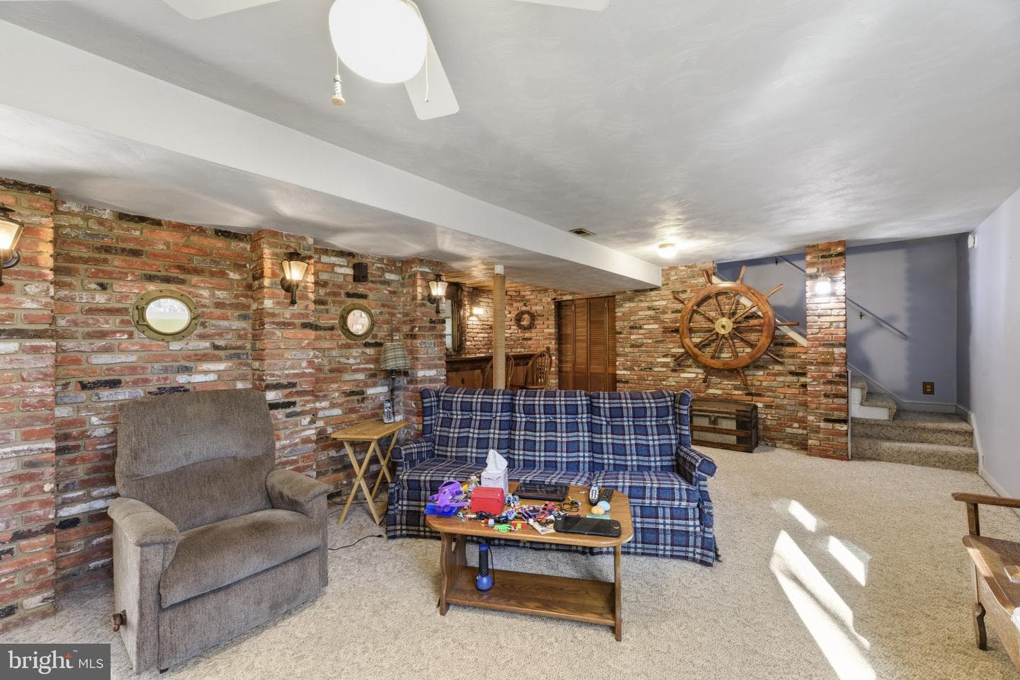 2019 Valley Road photo 27