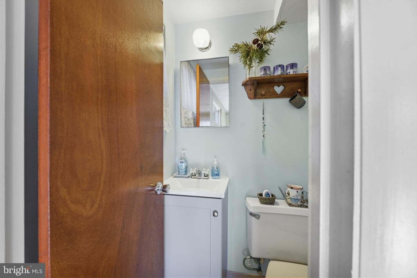 2019 Valley Road photo 28