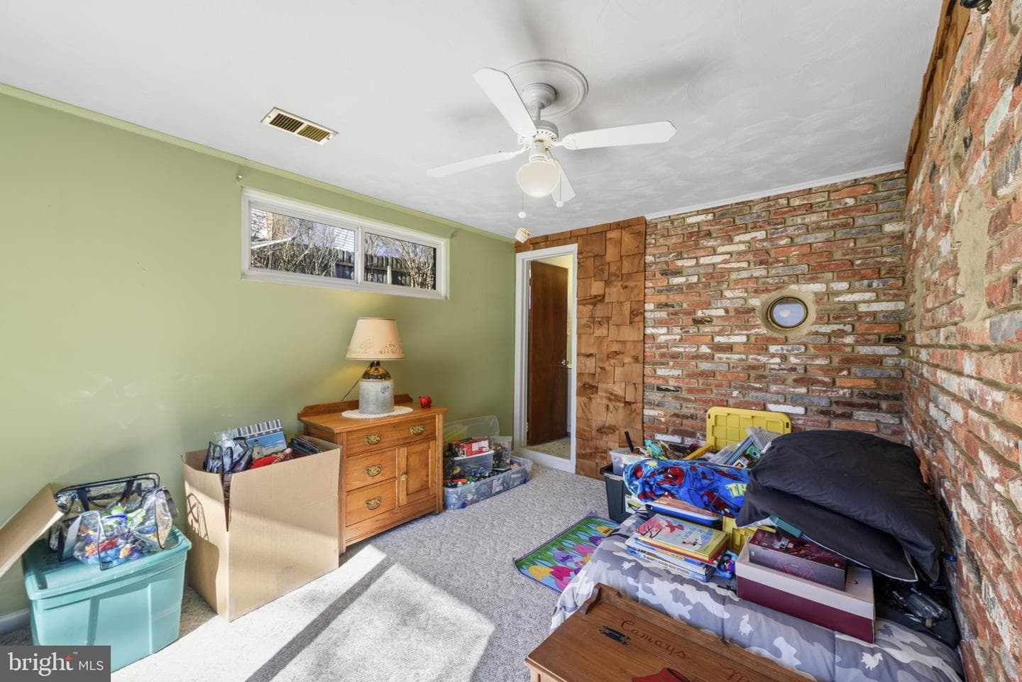 2019 Valley Road photo 29