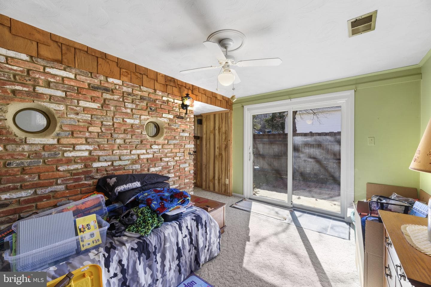 2019 Valley Road photo 30
