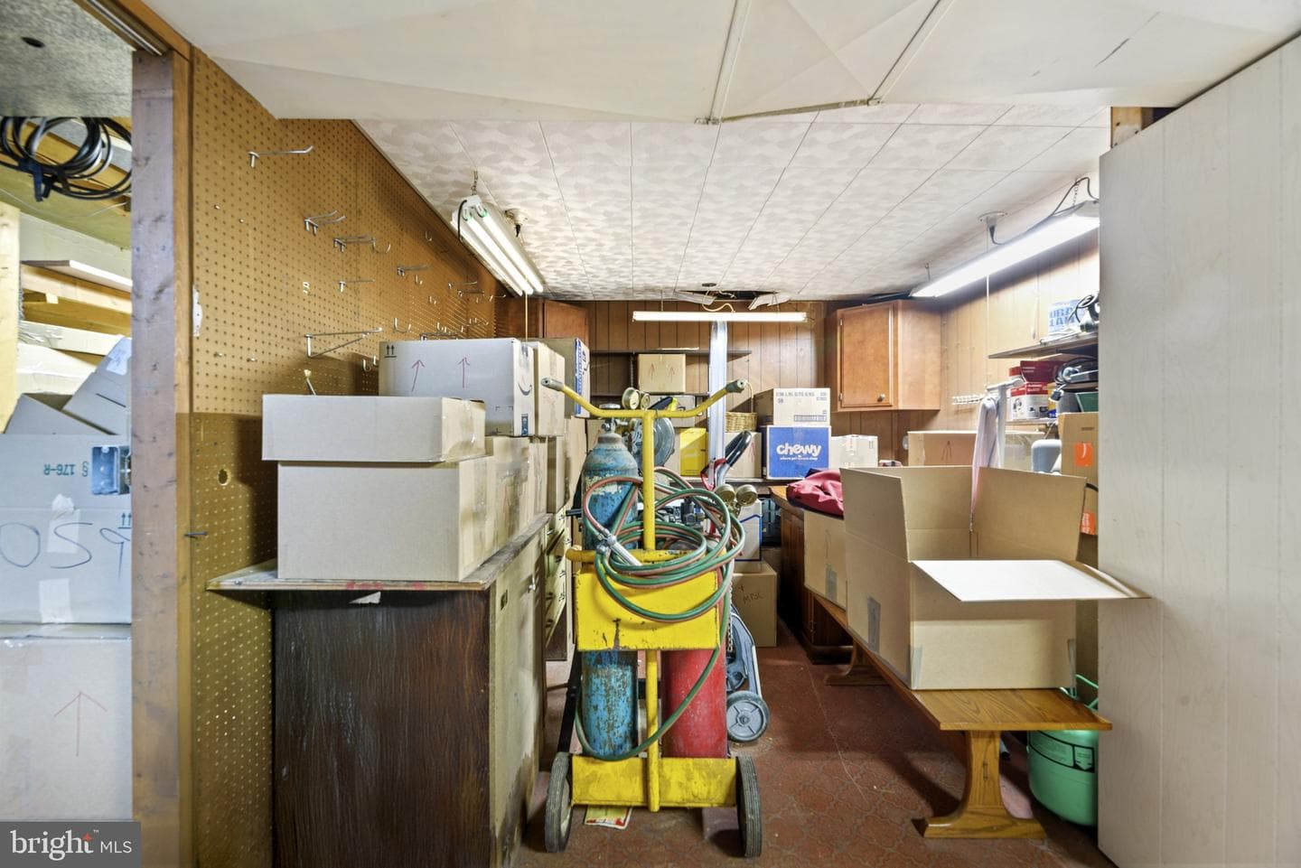 2019 Valley Road photo 33