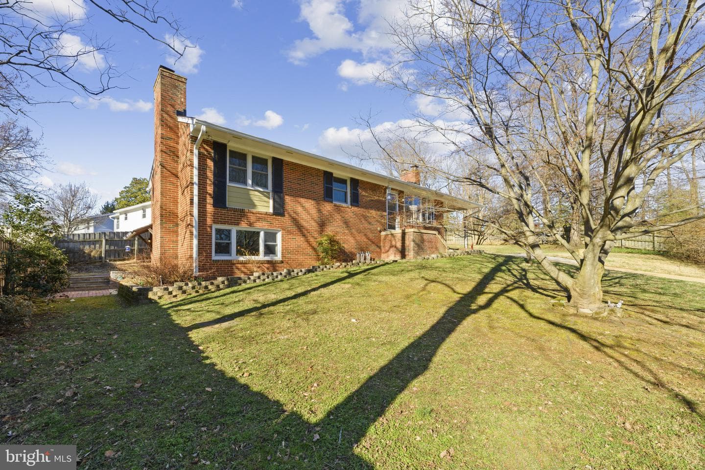 2019 Valley Road photo 35