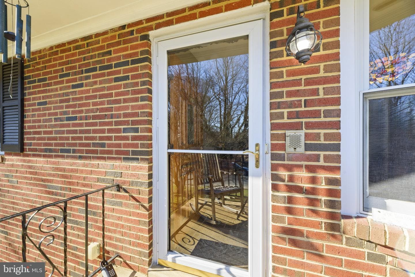 2019 Valley Road photo 36