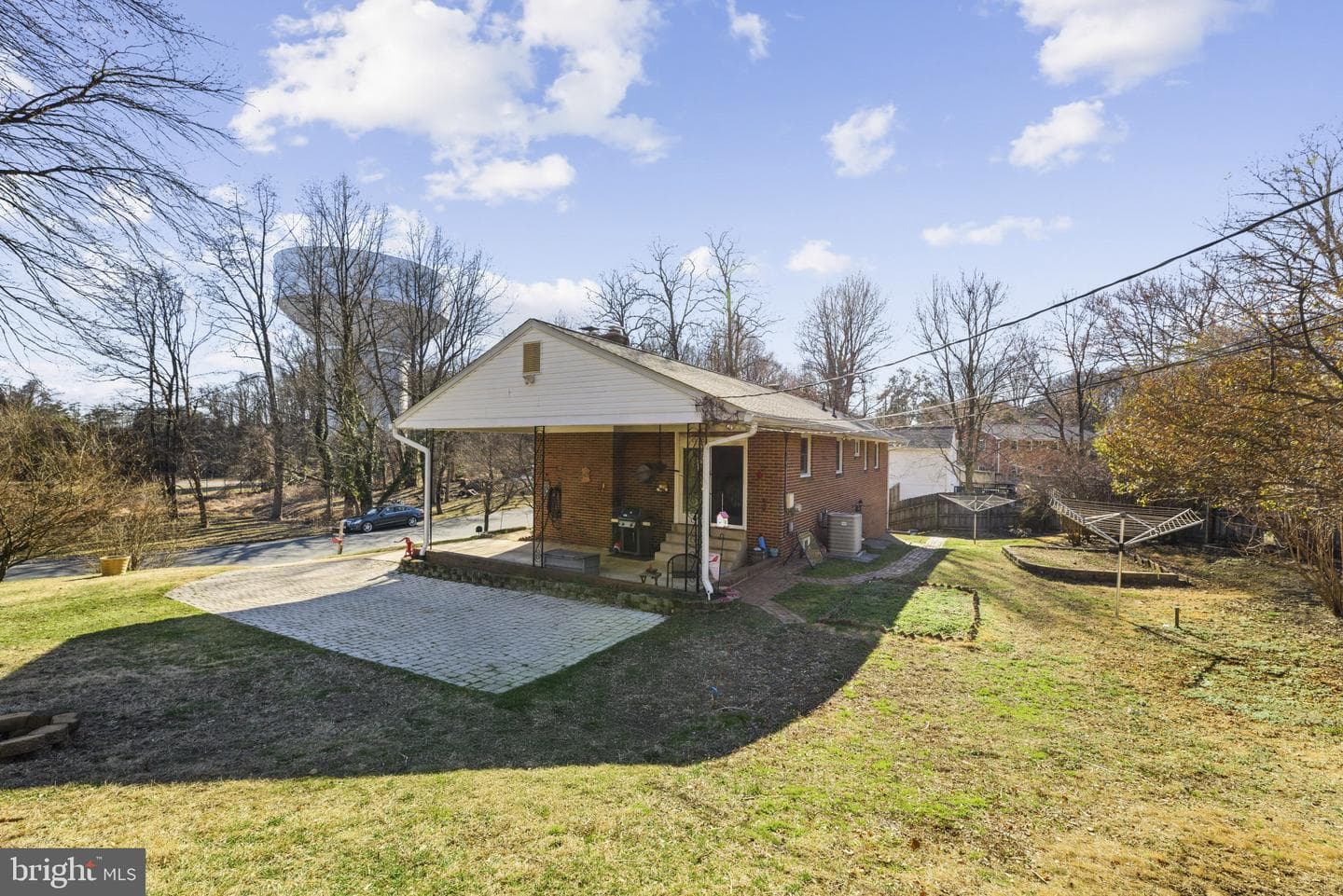 2019 Valley Road photo 39