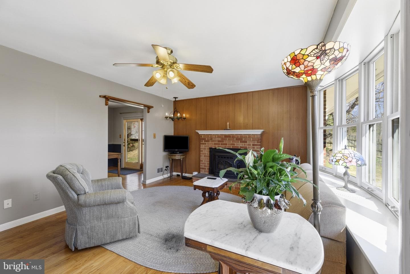 2019 Valley Road photo 4